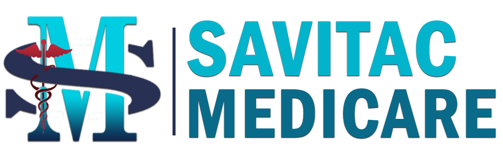Savitac Medicare